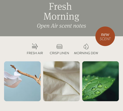 Product Image 3 - Drift Car Air Freshene