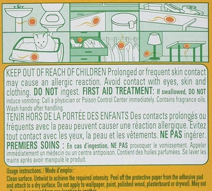 Product Image 2 - Air Wick Stick Ups Air