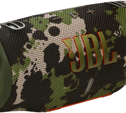 Product Image 1 - JBL Charge 6 Portable 