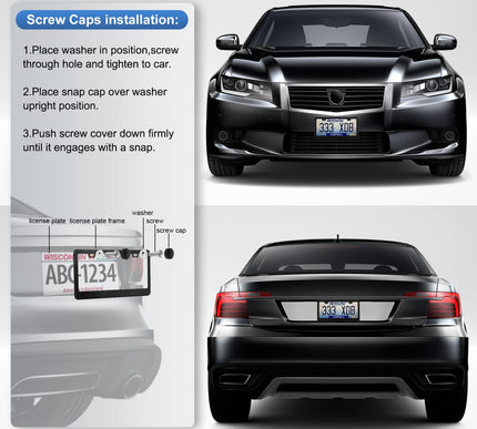 Product Image 5 - QUANQIUFEI 2 Pack Lice