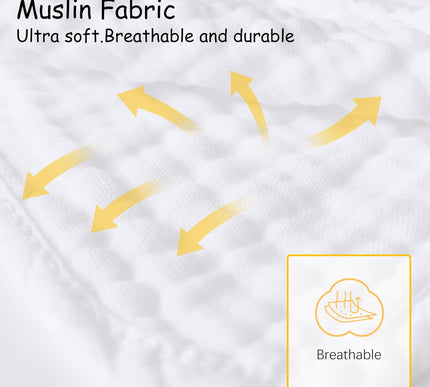 Product Image 8 - Lovely Care 12 Pack Mu