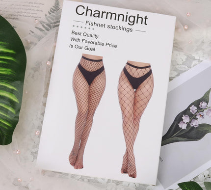 Product Image 6 - Charmnight Womens High