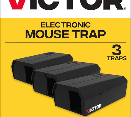 Product Image 1 - Victor Humane Mouse Tr