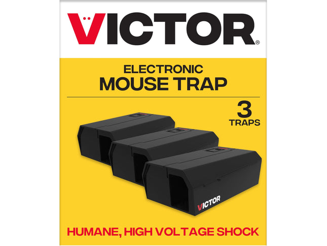 Product Image 1 - Victor Humane Mouse Tr
