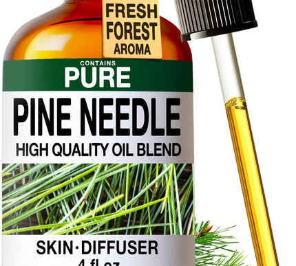 Product Image 1 - KUKKA Pine Needle Esse