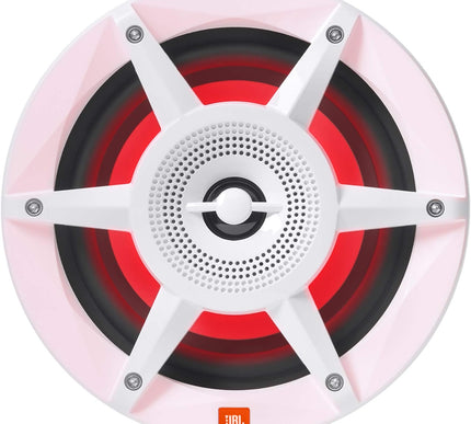 Product Image 3 - JBL Mobile Stadium Mar