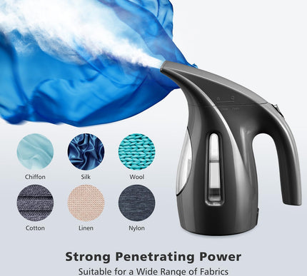 Product Image 4 - HiLIFE Steamer for Clo