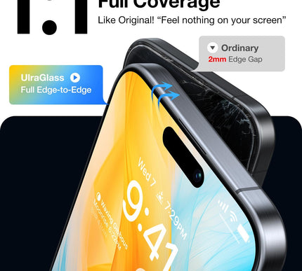 Product Image 6 - UltraGlass UNBREAK TOP