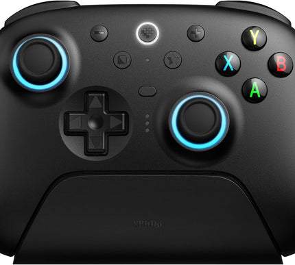 Product Image 1 - 8BitDo Ultimate 2 Wire