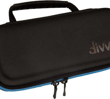 Product Image 4 - JBL Flip 5 Red Bundle 