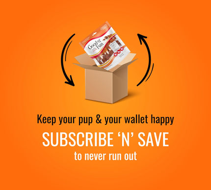 Product Image 7 - Good ‘n’ Fun Tripl