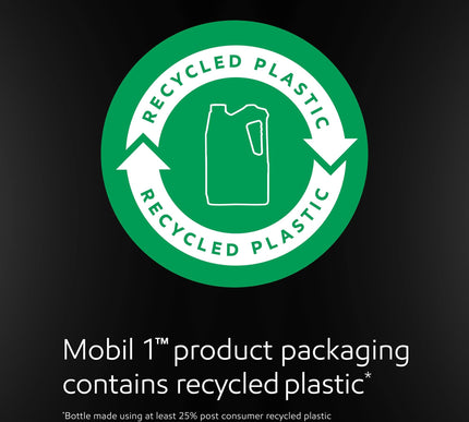 Product Image 7 - Mobil 1 Advanced Full 