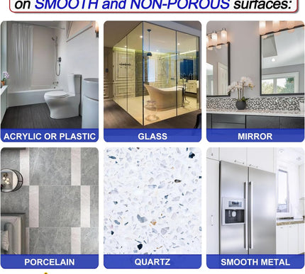 Product Image 5 - Bntuk Suction Cup Hook