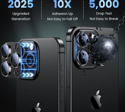 Product Image 2 - Uyiton Compatible with