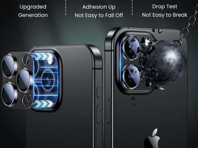 Product Image 2 - Uyiton Compatible with