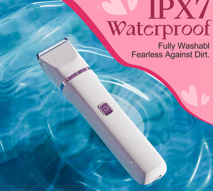 Product Image 6 - Risina Bikini Trimmer 