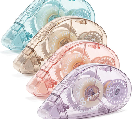 Product Image 1 - HUIRUSO 4 Pack Double 