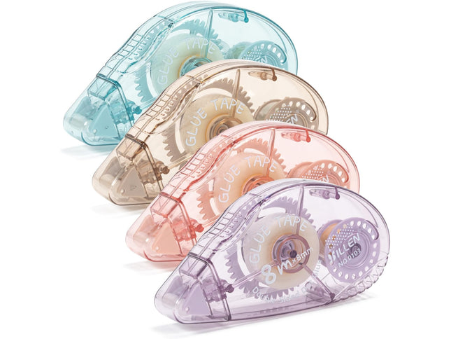 Product Image 1 - HUIRUSO 4 Pack Double 