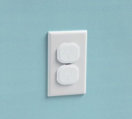 Product Image 5 - Safety 1st Electrical 