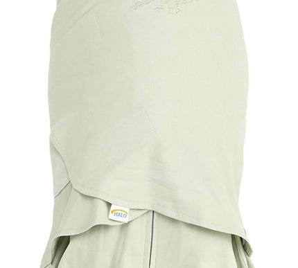 Product Image 2 - HALO 100 Cotton Sleeps