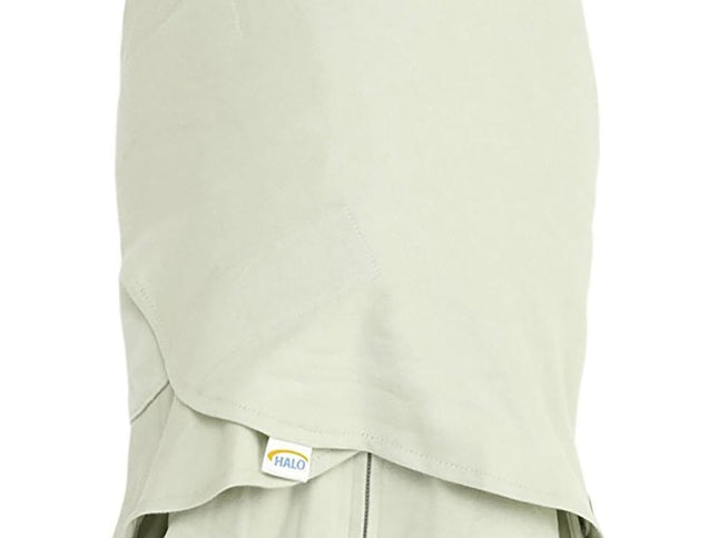 Product Image 2 - HALO 100 Cotton Sleeps