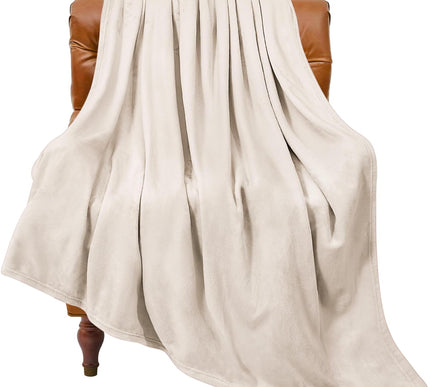 Product Image 1 - BEDELITE Fleece Blanke