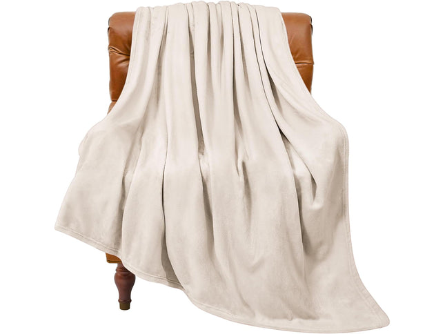 Product Image 1 - BEDELITE Fleece Blanke