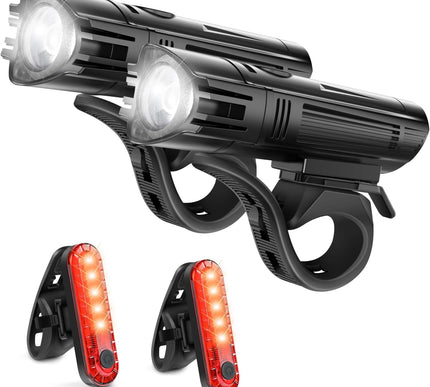 Product Image 1 - Ascher Ultra Bright US