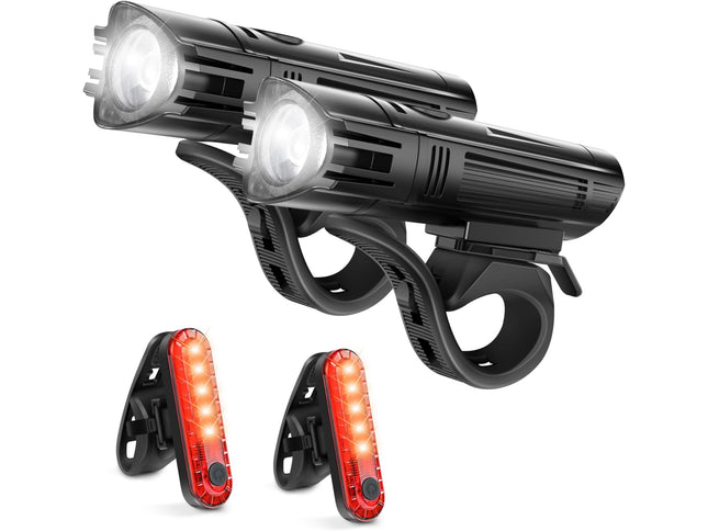 Product Image 1 - Ascher Ultra Bright US