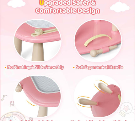 Product Image 4 - Kikidex Magnetic Drawi