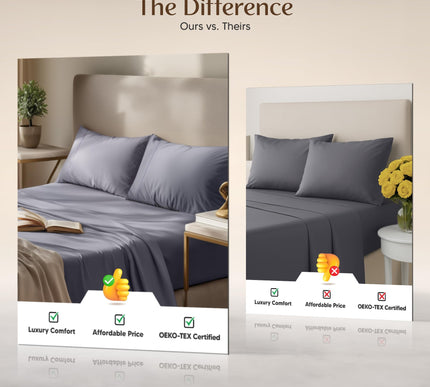 Product Image 5 - Utopia Bedding Queen S