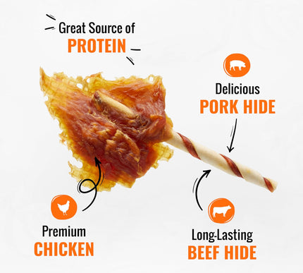 Product Image 3 - Good ‘n’ Fun Tripl