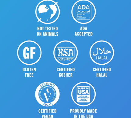 Product Image 4 - TheraBreath Fresh Brea