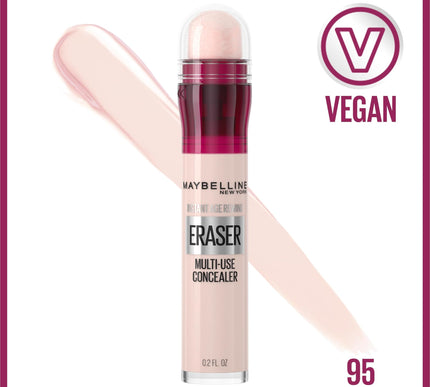 Product Image 2 - Maybelline Instant Age