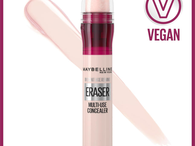 Product Image 2 - Maybelline Instant Age