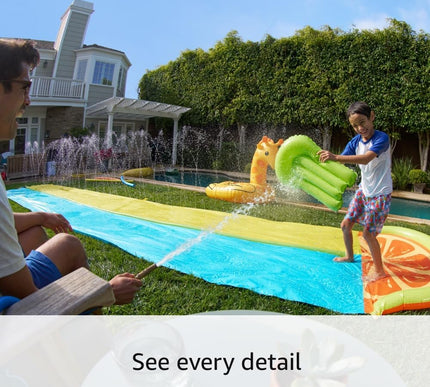 Product Image 2 - Introducing Ring Outdo