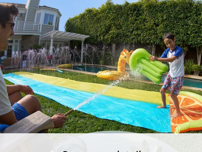 Product Image 2 - Introducing Ring Outdo