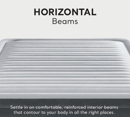 Product Image 8 - Intex Dura-Beam Deluxe