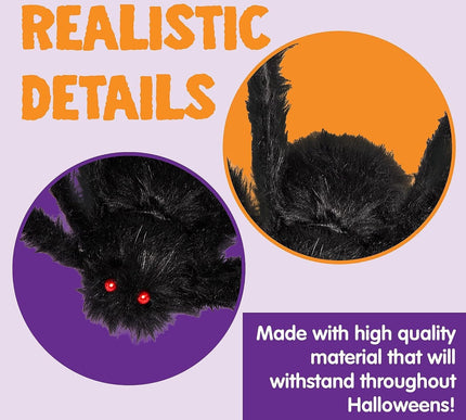 Product Image 6 - JOYIN 2 Pack 5 Ft Hall