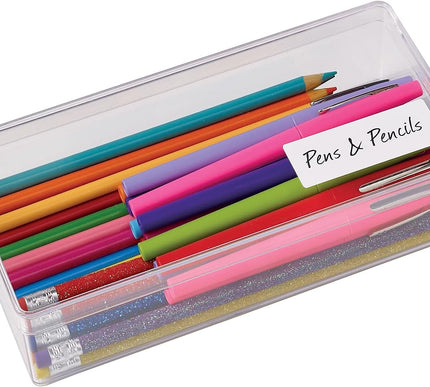 Product Image 5 - Avery Easy Peel Printa