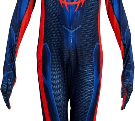 Product Image 6 - Marvel Miles Morales: 
