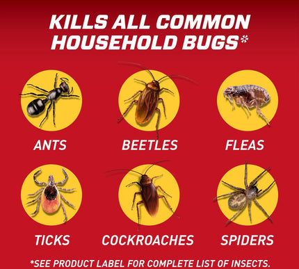 Product Image 6 - Ortho Home Defense Ins