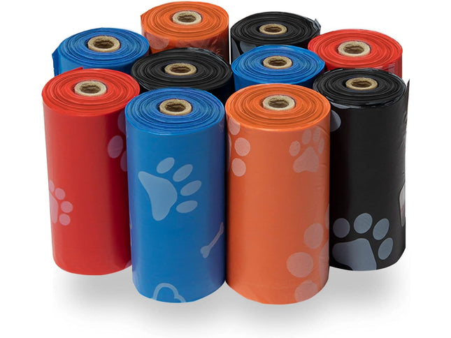Product Image 1 - Best Pet Supplies Dog 