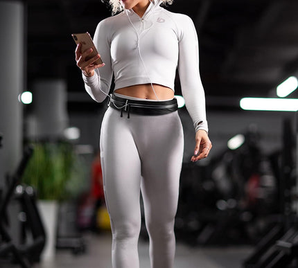 Product Image 6 - Fitgriff® Running Bel