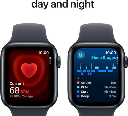 Product Image 5 - Apple Watch SE (2nd Ge