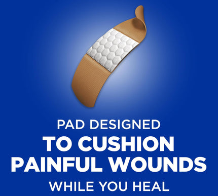 Product Image 5 - BandAid Brand Flexible
