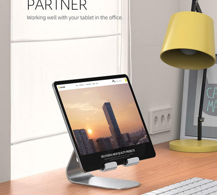 Product Image 3 - Lamicall Tablet Stand 