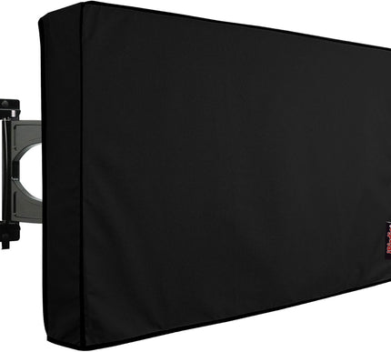 Product Image 1 - iBirdie Outdoor TV Cov
