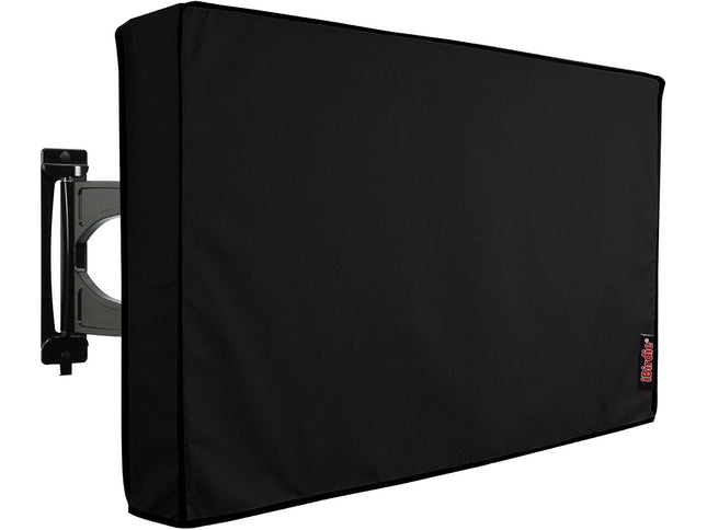 Product Image 1 - iBirdie Outdoor TV Cov