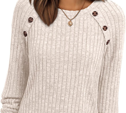 Product Image 1 - AUTOMET Womens Long Sl